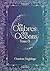 Les Ombres des Océans - Fantasy médiévale: Tome 3 (French Edition)