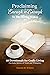 Proclaiming Enough is Enough to the Battles Within by Vanester M. Williams Proclaiming Enough is Enough to the Battles Within by Vanester M. Williams
