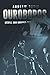 Ouroboros (McGill And Gropper Thrillers Book 2)