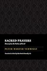 Sacred Prayers: D...
