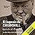 El ingenio de Churchill
