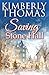 Saving Stone Hall (A Yuleti...