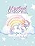 Mystical Unicorns: A Childr...