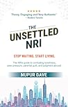 The Unsettled NRI...