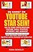 Du kannst ein YouTube‑ Star sein! Wie du einen erfolgreichen ... by Robin Berkeley