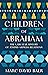 Children of Abraham: The 1,...