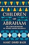 Children of Abrah...