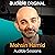Mohsin Hamid: Audible Sessi...