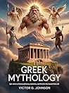 Greek Mythology: ...