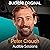 Peter Crouch: Audible Sessi...