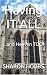 Having IT ALL: ...and Heave...