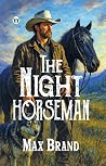 The Night Horseman