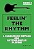 Feelin' The Rhythm Book 2