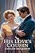 His Love's Cousin by Caylen McQueen