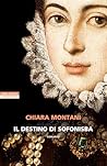 Il destino di Sof...
