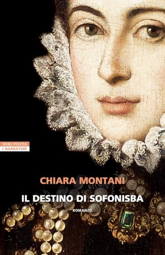 Il destino di Sofonisba (Italian Edition)