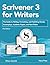 Scrivener 3 for Writers by Ethan Garrett