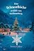 Eine Schneeflocke erzählt von Weihnachten by Sanna Cullen