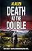 Death at the Double by Jo Allen
