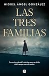 Las tres familias