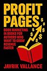Profit Pages: Boo...