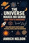 The Universe Make...