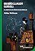 Un niño llamado Gárgola. El asunto de los conejos en los umbrales