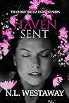 Haven Sent (The G...