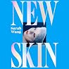 New Skin