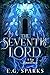 The Seventh Lord: A Fae Rom...