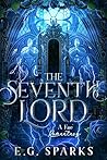 The Seventh Lord:...