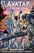 Avatar: The Gap Year--Tipping Point #3