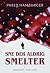 Sne der aldrig smelter