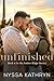 Unfinished (Amber Ridge #6) by Nyssa Kathryn