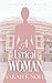 A Lyrical Woman: A Historical Romance Mystery (Tabitha & Wolf Historical Mystery Series Book 14)