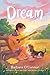 Dream