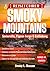 Der Reiseführer Smoky Mountains (Sevierville, Pigeon Forge un... by Jimmy L. Masson