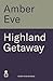 Highland Getaway