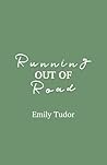 Running Out of Road