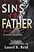 Sins of the Father: A Ruthl...