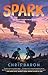 Spark