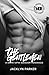 The Gentlemen: A Dark MFM D...