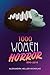 1000 Women In Horror, 1895-...