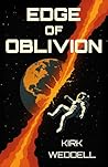 Edge of Oblivion