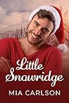 Little Snowridge