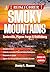 Der Reiseführer Smoky Mountains (Sevierville, Pigeon Forge un... by Jimmy L. Masson