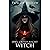 One Grisly Night: Witch: Su...