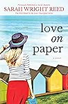Love on Paper