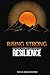 RISING STRONG by TANYA N. SINGH-RACHFORD