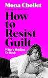 How to Resist Gui...